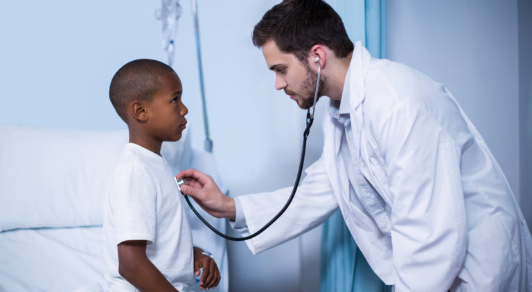 Astrid Windgassen-Frank > German Doctors